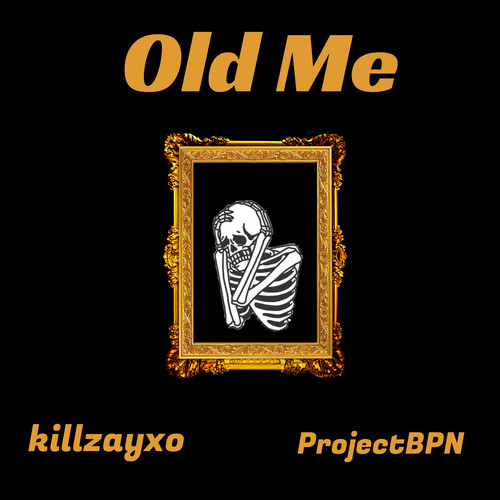 Old Me