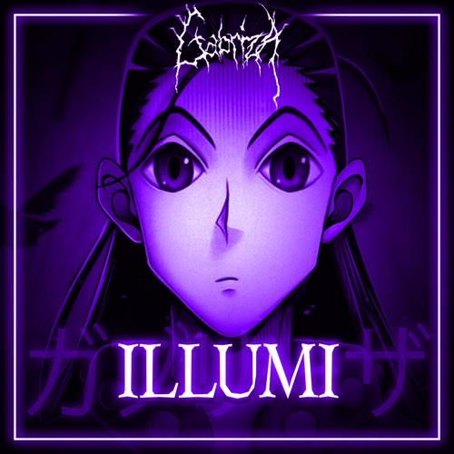 Illumi (Explicit)