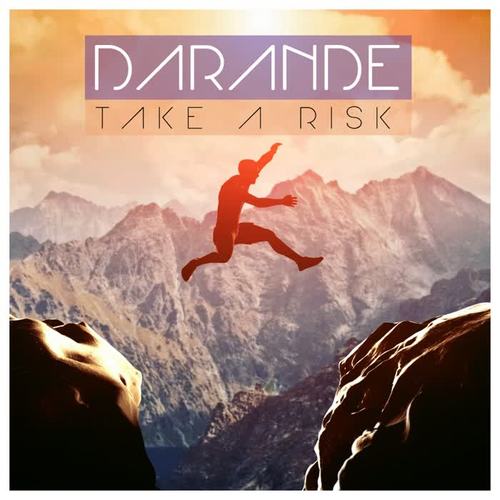 Take A Risk