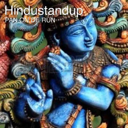 Hindustandup