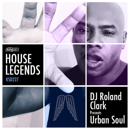 House Legends