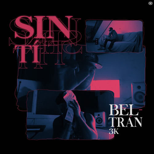 Sin Ti