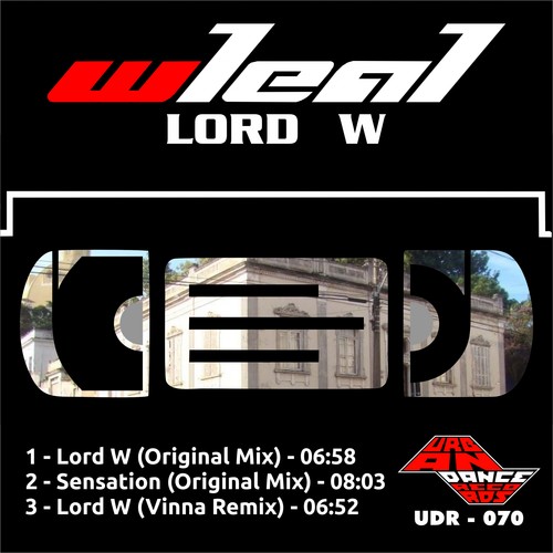 Lord W