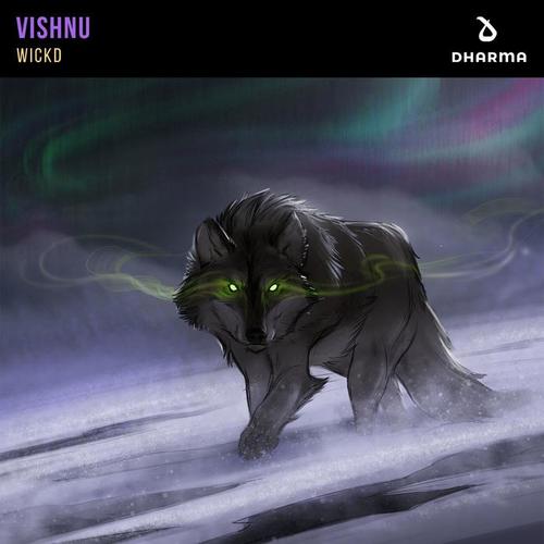 Vishnu