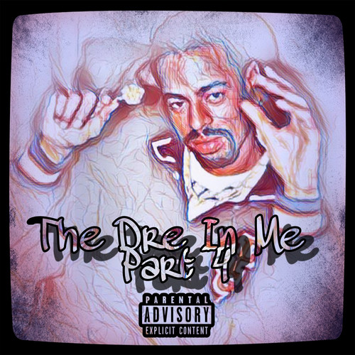 T.D.I.M Pt 4 (Explicit)