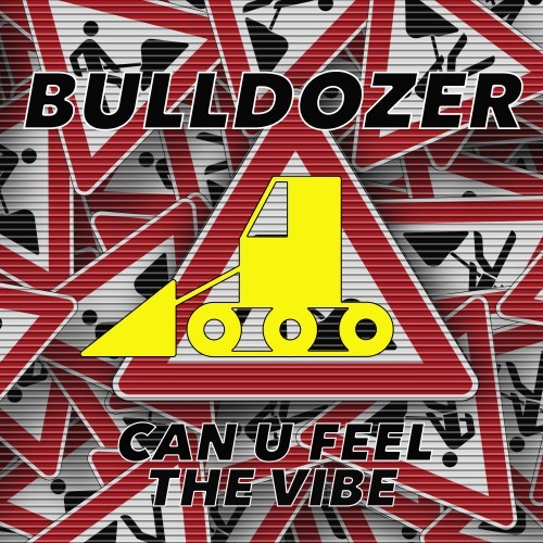 Can U Feel the Vibe (Tune Up! Remix)