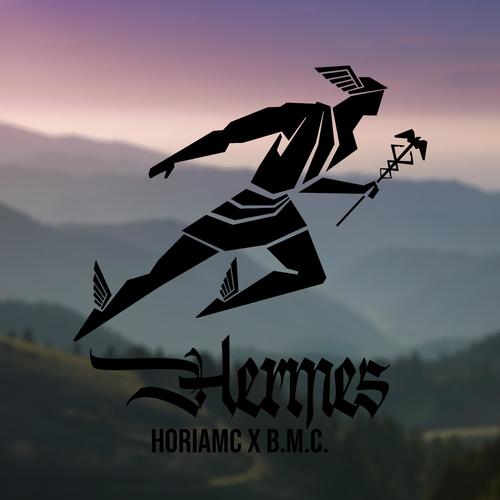 HERMES (feat. B.M.C.)