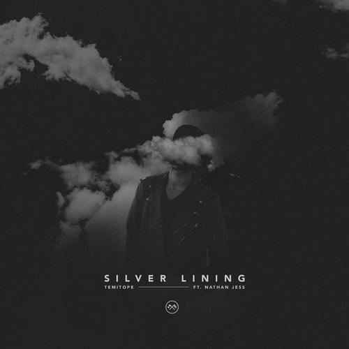 SILVER LINING (feat. Nathan Jess)