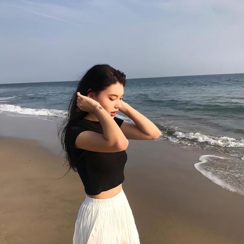等不到花开