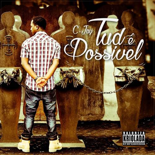 Tud ê Possível (Explicit)