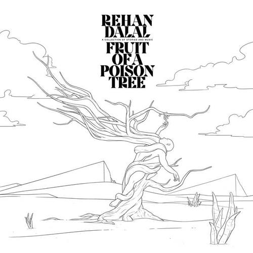 Fruit of a Poison Tree (Instrumental)