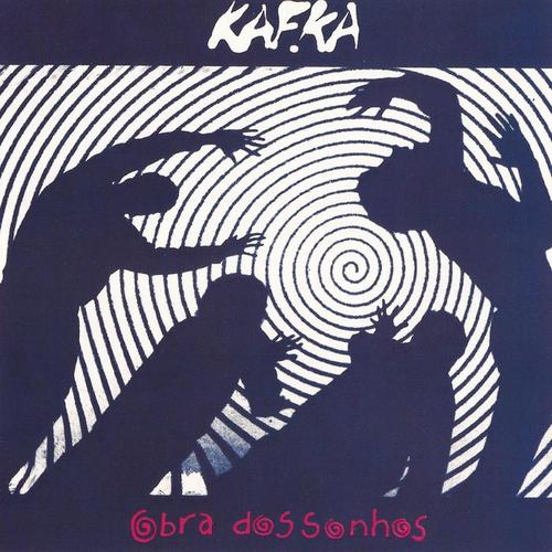 Obra dos Sonhos