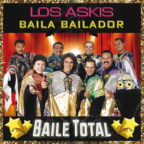 Baila Bailador