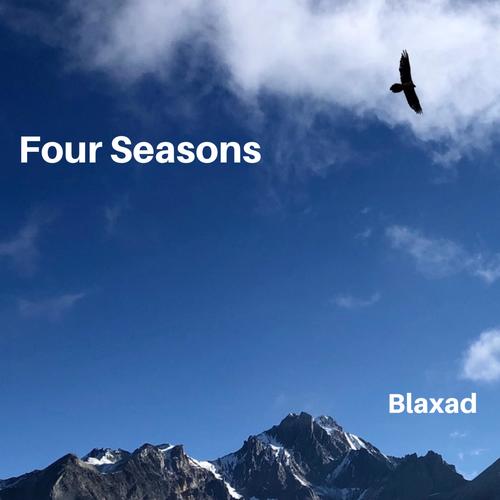 Four Seasons