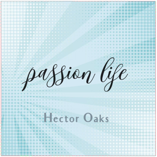 Passion Life (Explicit)