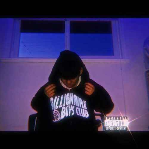 JUSTDOIT (Explicit)