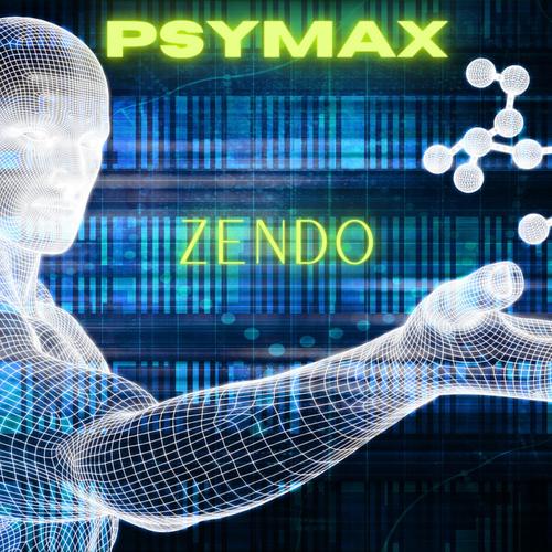 Psymax