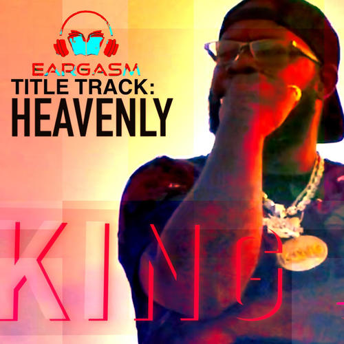 HEAVENLY (Explicit)