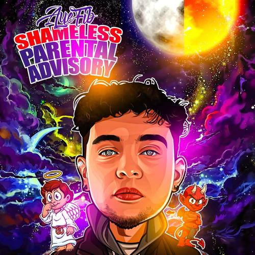 Shameless (Explicit)