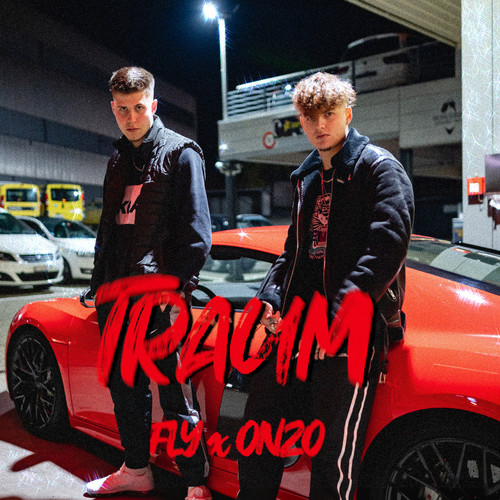 Traum (Explicit)