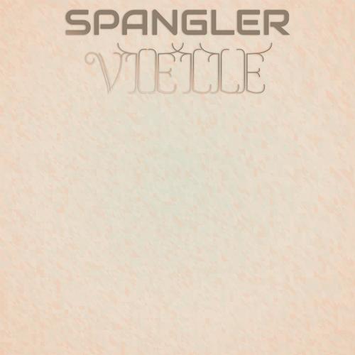 Spangler Vielle