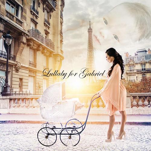 Lullaby for Gabriel