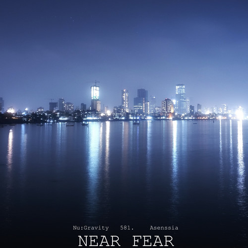 Near Fear