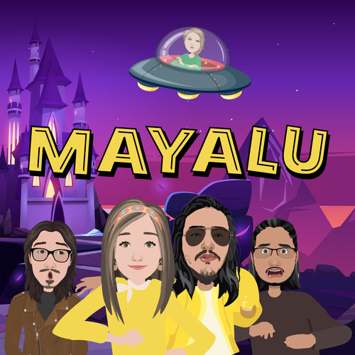 Mayalu