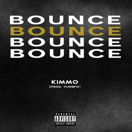 BOUNCE (Explicit)