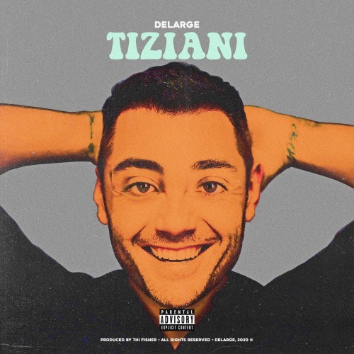 Tiziani