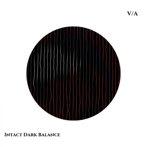 Intact Dark Balance