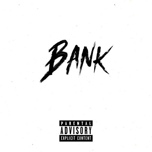 Bank (feat. Mitch) [Explicit]