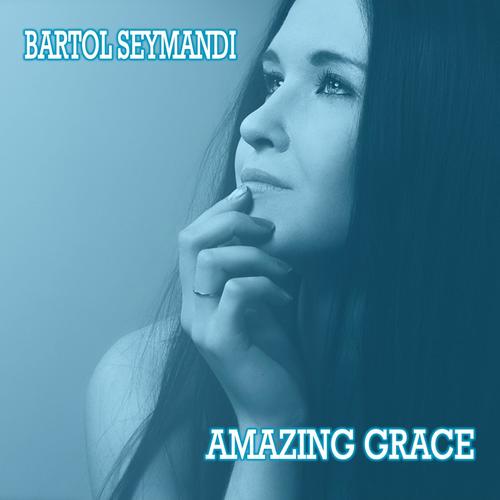 Amazing Grace