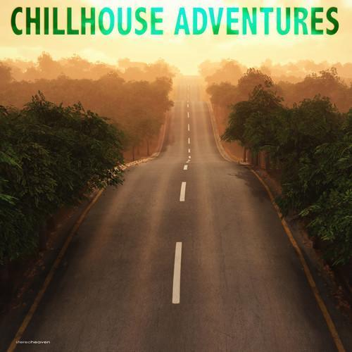 Chillhouse Adventures