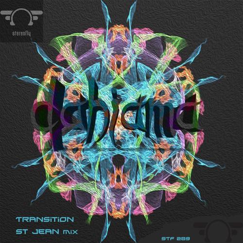 Transition - Single