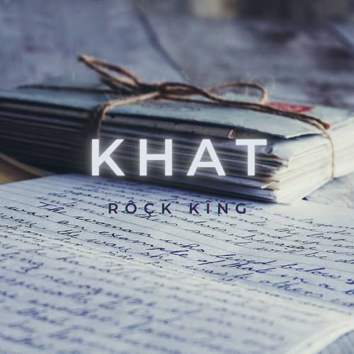 Khat