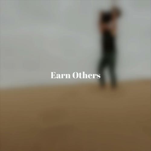 Earn Others