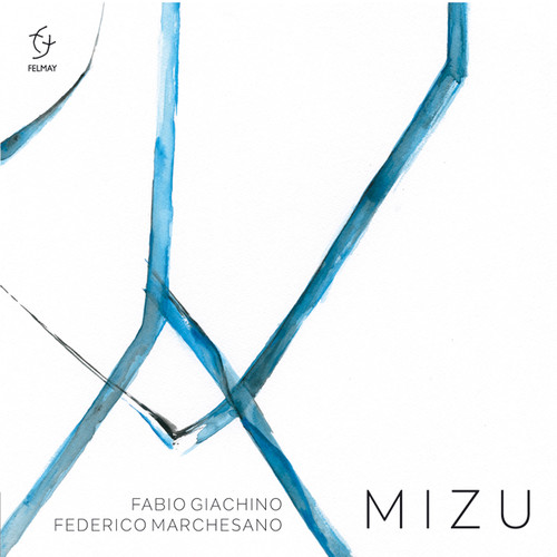 Mizu