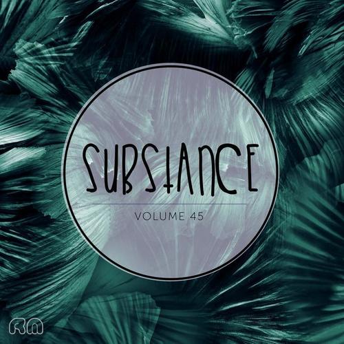 Substance, Vol. 45