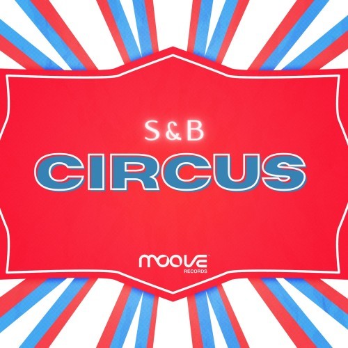 Circus (Original Mix)