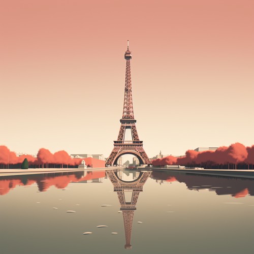 la marseillaise lofi