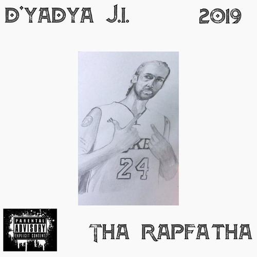 Tha Rapfatha