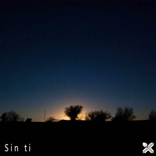 Sin Ti