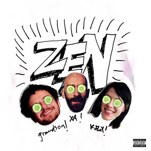 Zen (Explicit)