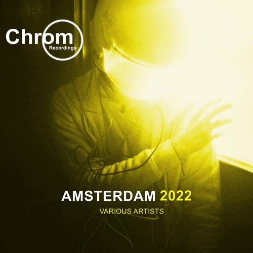 Amsterdam 2022