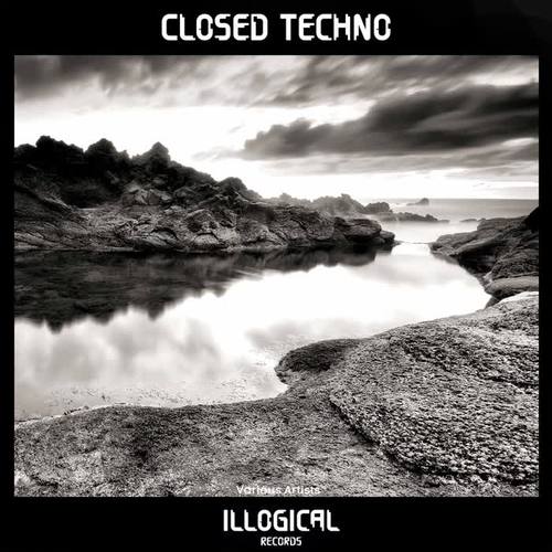 Closed Techno