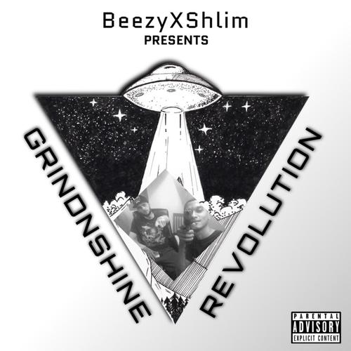 GNSREVOLUTION (Explicit)