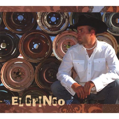 El Gringo