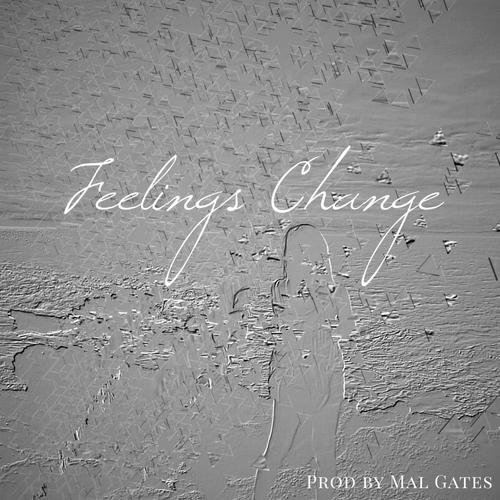 Feeling Change (feat. Yung Peso & YKC) [Special Version] [Explicit]