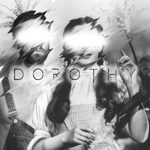 Dorothy (Explicit)